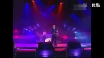 中日韩劲歌金曲大全视频,跨越国界,共赏音乐盛宴 中日韩劲歌金曲大全视频,跨越国界,共赏音乐盛宴